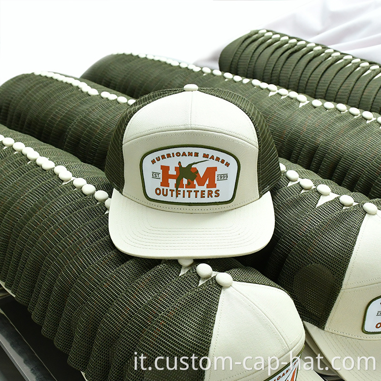  Trucker Hats 